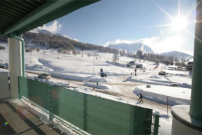 Villaggio Olimpico - Happy Rentals